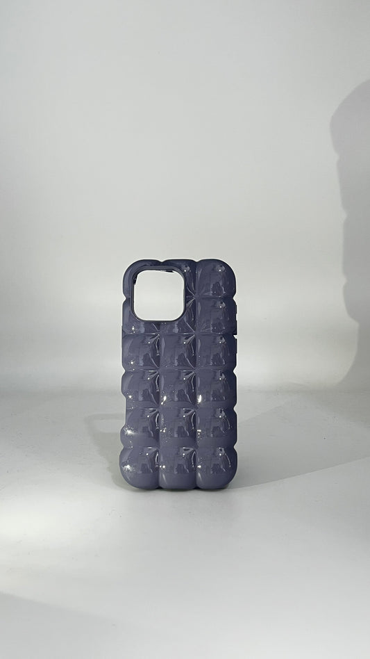 Iphone 16 Pro Max Bubble Cover