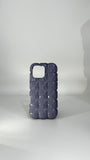 Iphone 16 Pro Max Bubble Cover