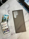 Samsung S23 Ultra Paper Thin Cover