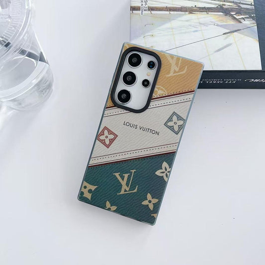 Louis Vuition Pinteresty Cover