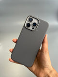 Iphone 16 Pro Hazel Magsafe Cover