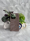Iphone 14 Pro Luxury Wave Cover