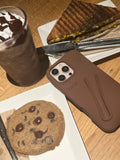 Iphone 15 Plus R-Hode Cover (Without Lipgloss)