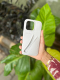 Iphone 15 R-Hode Cover (Without Lipgloss)