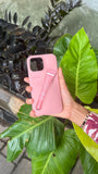 Iphone 14 Pro Max R-Hode Cover (Without Lipgloss)