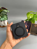 Samsung Galaxy Z Flip 5 Kickstand Ring Cover
