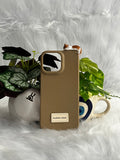 Iphone 16 Cat Cover