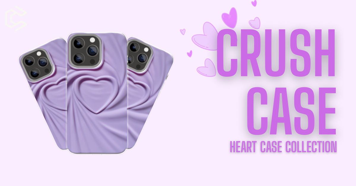 Heart Collection