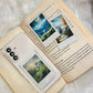 Samsung A16 5G Crystal Clear Pocket Cover
