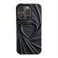 Iphone 14 Pro 3D Heart Design Cover