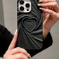 Iphone 14 Pro 3D Heart Design Cover