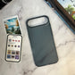 Iphone 17 Air Paper Thin Cover