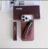 R-Hode Cover (With Lip Gloss)