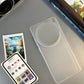 Vivo X200 Paper Thin Cover
