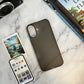 Iphone 16 Plus Paper Thin Cover