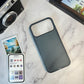 Iphone 17 Pro Max Paper Thin Cover