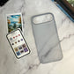 Iphone 17 Air Paper Thin Cover