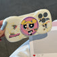 Iphone 15 Plus Powerpuff Girls Cover