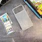 Iphone 17 Pro Max Paper Thin Cover