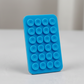 Removable Silicone Double Sided Suction Phone Holder