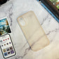 Iphone 16 Paper Thin Cover