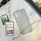 Iphone 16 Paper Thin Cover