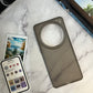 Vivo X200 Pro Paper Thin Cover