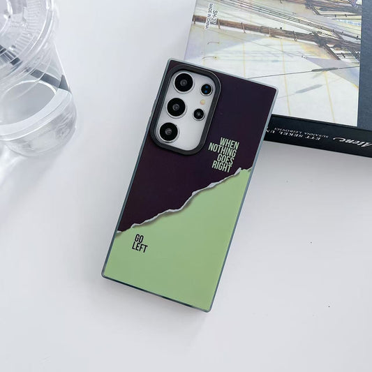 Pinteresty Quote Cover