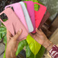Iphone 15 Pro Max R-Hode Cover (Without Lipgloss)