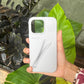 Iphone 15 Pro Max R-Hode Cover (Without Lipgloss)