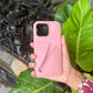 Iphone 15 Plus R-Hode Cover (Without Lipgloss)