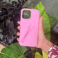 Iphone 15 Pro Max R-Hode Cover (Without Lipgloss)