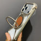 IronOrbit 360° MagSafe Stand Cover