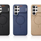 Samsung MagSafe Matte Camera Protection Cover