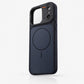iPhone MagSafe Matte Camera Protection Cover