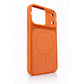 iPhone MagSafe Matte Camera Protection Cover