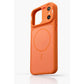 iPhone MagSafe Matte Camera Protection Cover