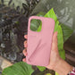 Iphone 15 Pro Max R-Hode Cover (Without Lipgloss)